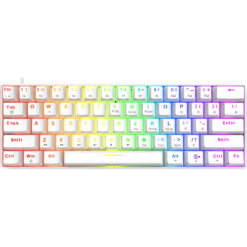 MKA-1C NEX_Top 2-500x500.png
